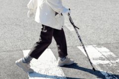 “그 흔한 감기조차 안 걸렸다” 나이 먹고 잔병 없이 건강한 사람들의 ‘비결’