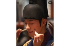 왕과 사는 남자 단종역 잘 어울리는 배우로 언급되는 남배우 2명