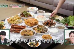 이찬원이 내 친구였으면 좋겠다.jpg