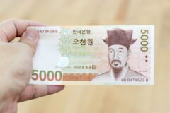 “55살 넘어 반드시 부자가 되는 사람 유형” 1위는 바로 이것입니다