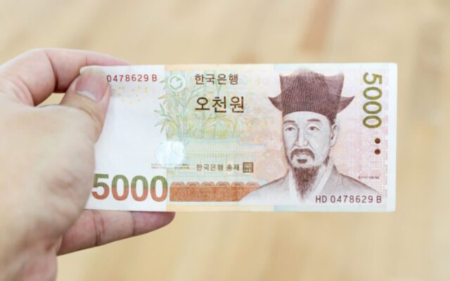 “55살 넘어 반드시 부자가 되는 사람 유형” 1위는 바로 이것입니다