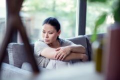 “짜증도 피해의식도 아니다” 어릴 때 사랑 못 받은 티가 나는 사람의 특징 1위