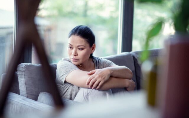 “짜증도 피해의식도 아니다” 어릴 때 사랑 못 받은 티가 나는 사람의 특징 1위