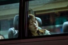 “친구도 보기 싫다..” 최근 50대 사이에 퍼지고 있는 슬픈 현상