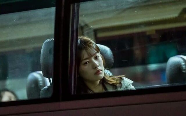 “친구도 보기 싫다..” 최근 50대 사이에 퍼지고 있는 슬픈 현상