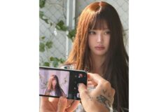 오늘자 아이브 장원영 인스타