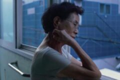 “못 배운 티가…” 그 사람의 집안이 어땠는지 보이는 행동 1위