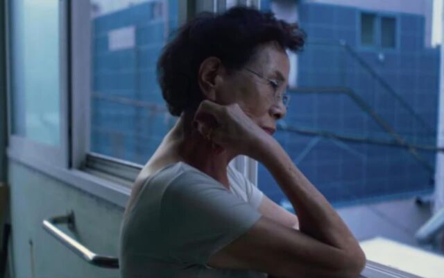 “못 배운 티가…” 그 사람의 집안이 어땠는지 보이는 행동 1위