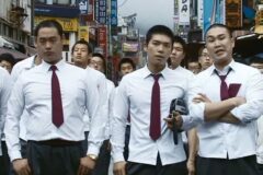 “그라믄 안돼” 1000만 영화 안 부러운 ‘바람’