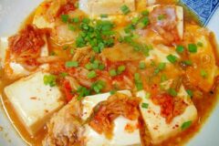 두부는 조리지 마세요 “이 방법”으로 만들어야 진짜 밥도둑이 됩니다.