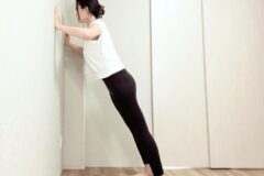 “러닝보다 효과 2배” 집에서 하루 5분만 하면 혈압 낮춘다는 의외의 운동.