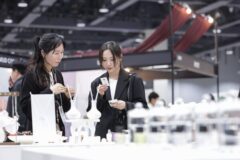 ‘2026 서울 인디뷰티쇼’ 개막…K-뷰티 신흥 브랜드 한자리에