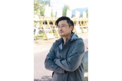 춘천문화재단, ‘온세대합창·공지천재즈페스타’ 총괄감독에 이매랑 위촉
