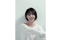 숏폼 시대의 새 얼굴, 허현서…“1분 안에 시선을 장악하다”