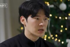 20기 영식, ‘나솔’ 출연자 공구 활동에 돌직구…“의도 안 좋게 느껴졌다”