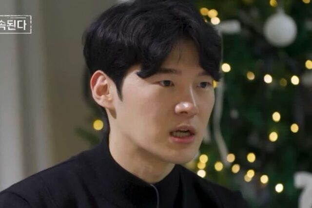 20기 영식, ‘나솔’ 출연자 공구 활동에 돌직구…“의도 안 좋게 느껴졌다”