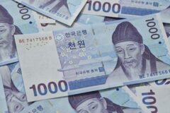 현실적으로 늙어서 돈은 ‘이정도’는 있어야 안전합니다