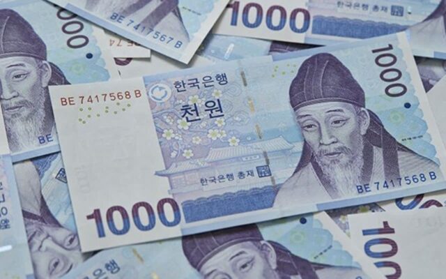 현실적으로 늙어서 돈은 ‘이정도’는 있어야 안전합니다