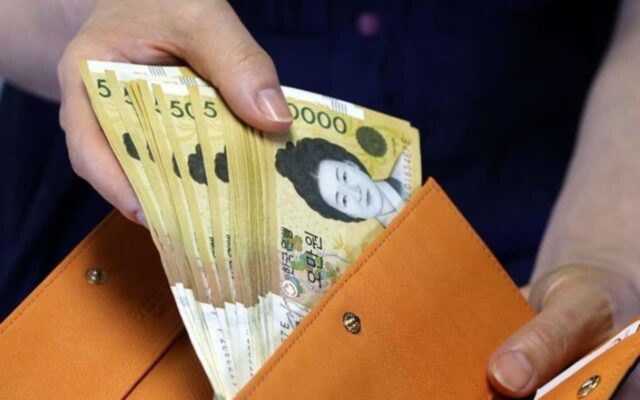 “65살 넘어 절대 돈쓰면 안되는 것” 1위는 바로 이것입니다
