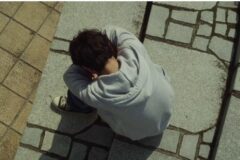 “혼자가 편해..” 요즘 50대들이 친구를 잘 만나지 않는 이유 1위