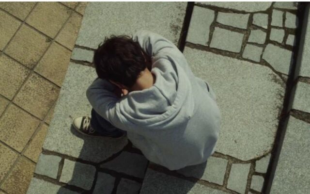 “혼자가 편해..” 요즘 50대들이 친구를 잘 만나지 않는 이유 1위