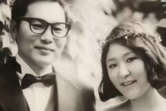 돈 잘 벌어서.. 명절에 일 안 하는 며느리