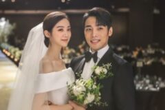 38개월 아들이 ‘언어 천재’
