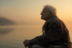 “건강도 재산도 아니다..” 70살 이후 가장 중요해지는 것 1위