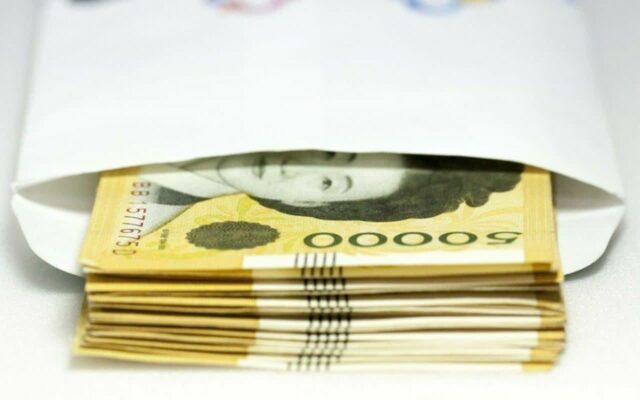 현실적으로 50살 넘어 돈을 ‘이정도’ 모았으면 잘 모은 것입니다.