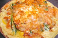 “맛있는데 암예방까지 된다” 천원이면 사는 ‘이 재료’ 파전대신 먹어보세요.