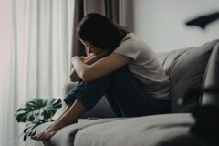 “말하기 창피하다..” 요즘 5060이 절대 가족에게 말하지 않는 4가지