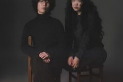 “이찬혁이 구원자다” 악동뮤지션 이수현, 은퇴까지 고민했었다 왜?