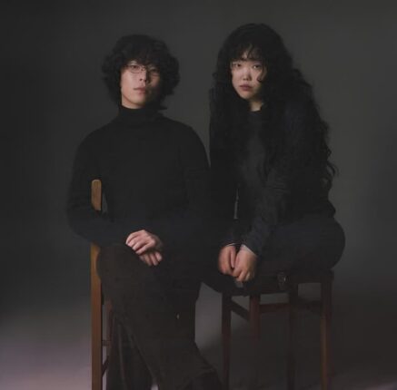 “이찬혁이 구원자다” 악동뮤지션 이수현, 은퇴까지 고민했었다 왜?