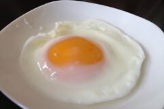 계란 대신 “이 채소” 아침마다 드세요, 치매 걸릴 확률 80% 줄어드는 기적의 음식 1위