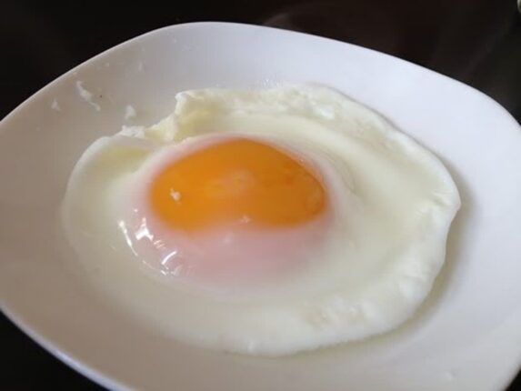 계란 대신 “이 채소” 아침마다 드세요, 치매 걸릴 확률 80% 줄어드는 기적의 음식 1위