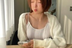 이세영 숏컷 자르고 난리 난 근황.. 진짜 같은 사람 맞아?