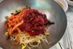 ‘여긴 꼭 가야돼’ 현지인에게 추천받은 나주 맛집 5곳