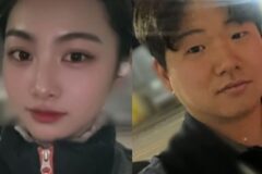 이숙캠 베트남 아내에게 ‘보일러 없다’ 거짓말한 남편?