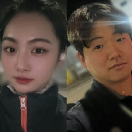 이숙캠 베트남 아내에게 ‘보일러 없다’ 거짓말한 남편?