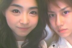 배우 이연희 결혼 전 이야기 ‘김희철의 과거’ 언급?
