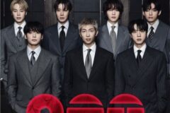 BTS, 아이돌서 아티스트로…’아리랑’에 담긴 BTS 7멤버의 치열한 성장통