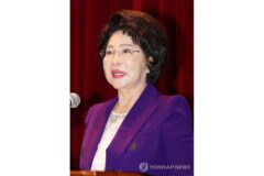 5년뒤 100살인 여성 근황ㄷㄷㄷㄷ.jpg