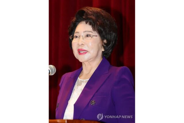 5년뒤 100살인 여성 근황ㄷㄷㄷㄷ.jpg