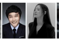 신현준 1인 2역 코미디…영화 현상수배, 6월 극장 개봉 확정
