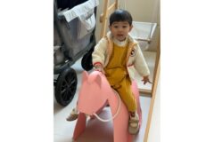 시흥베이비페어보다 저렴한 곳? 리앤더아기침대부터 유모차까지 ‘시흥출산용품’ 온누리상품권으로 득템하는 법