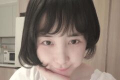 “살 가장 확실히 빠진다” 무려 10kg감량한 서인영이 말한 ‘3가지 비결’