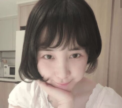 “살 가장 확실히 빠진다” 무려 10kg감량한 서인영이 말한 ‘3가지 비결’