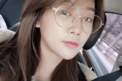 “무려 20kg감량” 술을 좋아한다는 가수 소유가 48kg을 유지했다는 ‘비결’