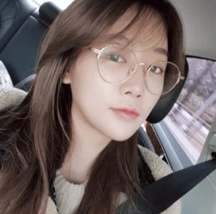 “무려 20kg감량” 술을 좋아한다는 가수 소유가 48kg을 유지했다는 ‘비결’