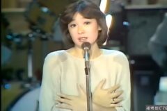 7년 만에 하차한 혜은이 심경